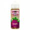Chubby's Juice Raspy 3mg 120ml