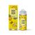 OHM NOM NOM Banana Punani 120ml OHM NOM NOM Banana Punani 120ml