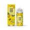 OHM NOM NOM Banana Punani 120ml