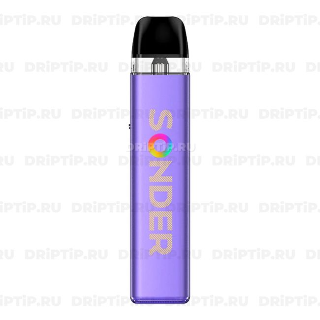 Geekvape Sonder Q2 Pod Kit