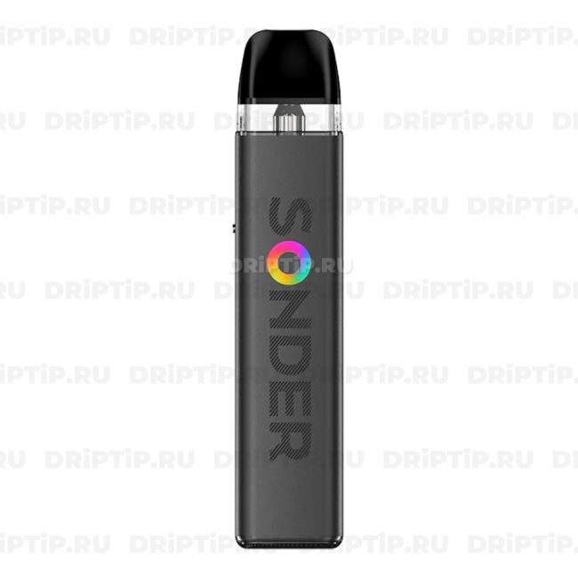 Geekvape Sonder Q2 Pod Kit