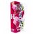 Double - Strawberry Taffy + Watermelon, Kiwi, Greek Yogurt - 2х60ml