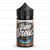Ice Mochachino - Vape Brew Ice Mochachino - Vape Brew