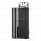 Vaporesso XTRA Pod Kit