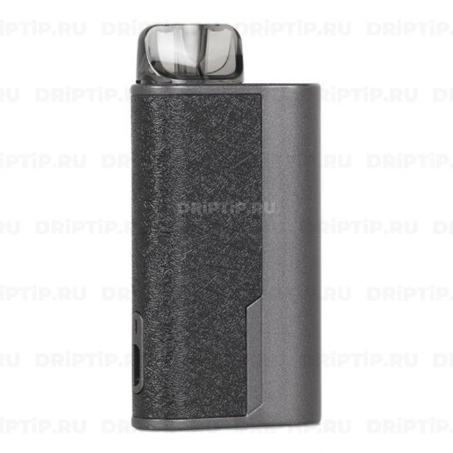 Vaporesso XTRA Pod Kit