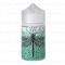 Cyberfog - Скорость 80ml