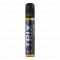Жидкость Trix Salt - Pancake 30ml 