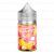 Fruit Monster - Strawberry Banana 30ml