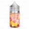 Жидкость Fruit Monster - Strawberry Banana 30ml 