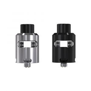 GeekVape Tsunami 24 Plus RDA (оригинал)