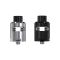 GeekVape Tsunami 24 Plus RDA (оригинал)
