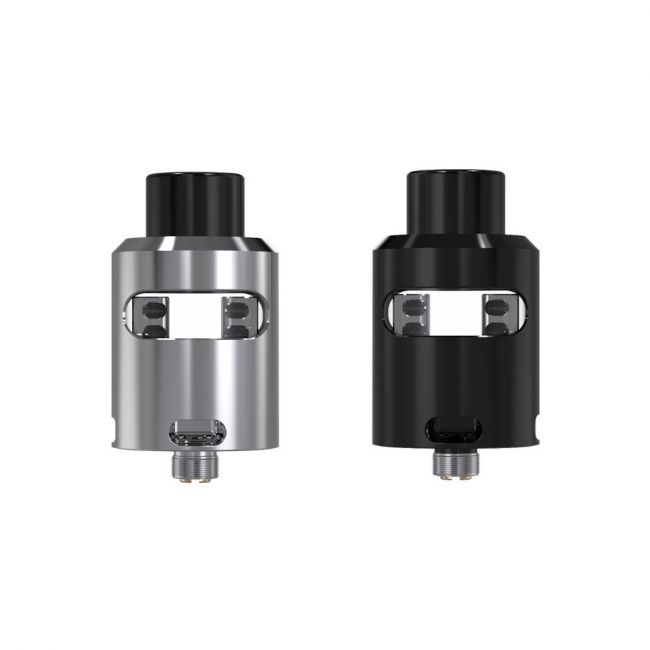 GeekVape Tsunami 24 Plus RDA (оригинал)