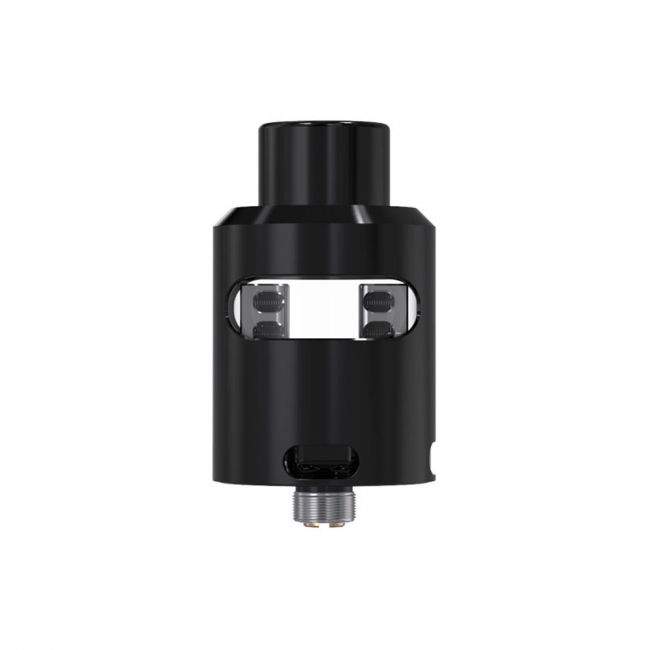 GeekVape Tsunami 24 Plus RDA (оригинал)