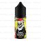 Dead Moroz Salt - Greench