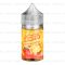Жидкость Lemonade Monster - Strawberry 30ml 