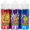 MNT Shredder 120ml