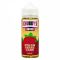 Chubby's Juice Strawberry Cake 3mg 120ml