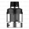 Картридж Vaporesso SWAG PX80 Pod