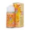 Jelly Twist 2.0 - Mango & Melon