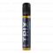 Жидкость Trix Salt - World 30ml 