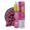Elf Bar 2200 - Cran Grape