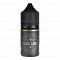 Жидкость Black Label Salt - Coconut Almond Milk 