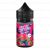 Fruit Monster - Mixed Berry 30ml