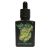 Dr Grimes - Greenthorn 30ml