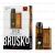 Brusko Nevoks APX C1 Brusko Nevoks APX C1