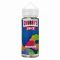 Chubby's Juice Worms 3mg 120ml