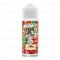 BOMB! Liquid - Cherry 0mg 120ml