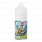 Ledokol Salt - Green Apple 26ml