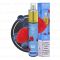 Elf Bar 2200 - Blue Razz
