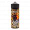 Freeze Breeze - Sweet Orange and Mango