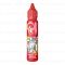 Жидкость Rell Low Cost Salt - Strawberry Fresh With Melon 