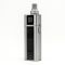 Joyetech Cuboid Mini Full Kit