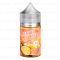 Жидкость Fruit Monster - P.O.G. 30ml 