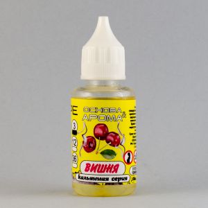 КАЛЬЯННАЯ СЕРИЯ "VAPE" Вишня КАЛЬЯННАЯ СЕРИЯ "VAPE" Вишня