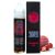 BIGBOSS Strawberry Life 3mg, 60ml