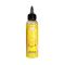 MILK Банан 120ml