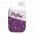 PuffMi DY4500 - Grape Ice