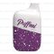 PuffMi DY4500 - Grape Ice