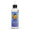 COOKIE Choko 120ml