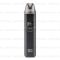 OXVA Xlim Pod Kit