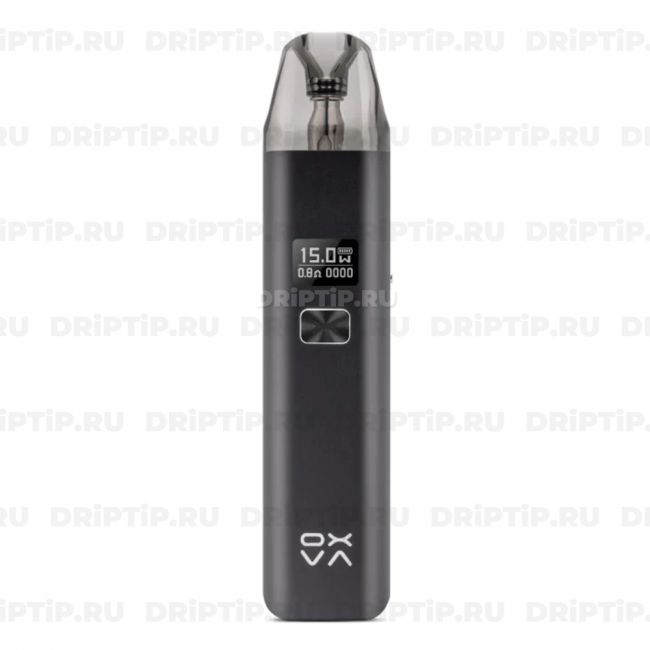 OXVA Xlim Pod Kit