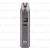 OXVA Xlim Pod Kit