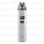 OXVA Xlim Pod Kit