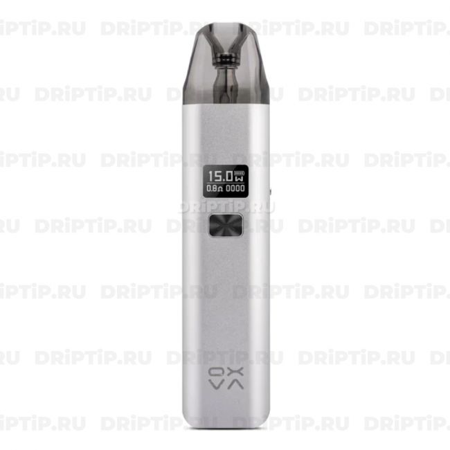OXVA Xlim Pod Kit