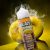 BLAZE Banana Cinnamon Donut 3mg 100ml