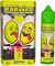 PARadox Acid Djo 0mg,60ml
